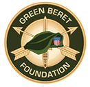 green beret foundation