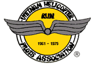 vietnam helicopter pilots association